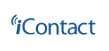 iContact Marketing Corp Logo